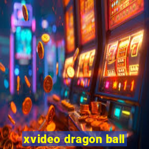 xvideo dragon ball